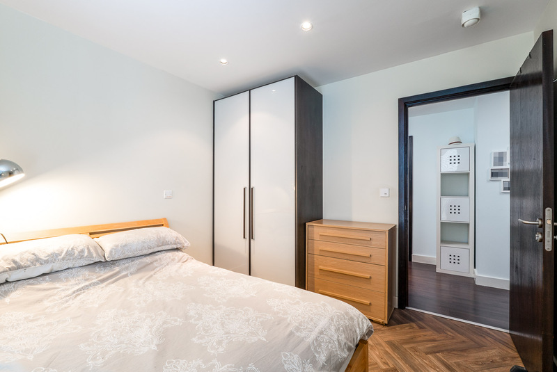 Photo of The Cubes 8, Beacon South Quarter, Sandyford, D18 R7R6