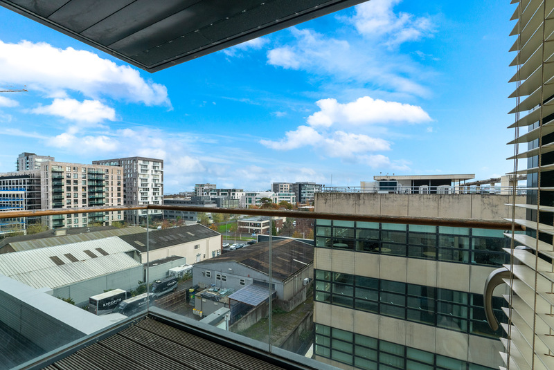 Photo of The Cubes 8, Beacon South Quarter, Sandyford, D18 R7R6