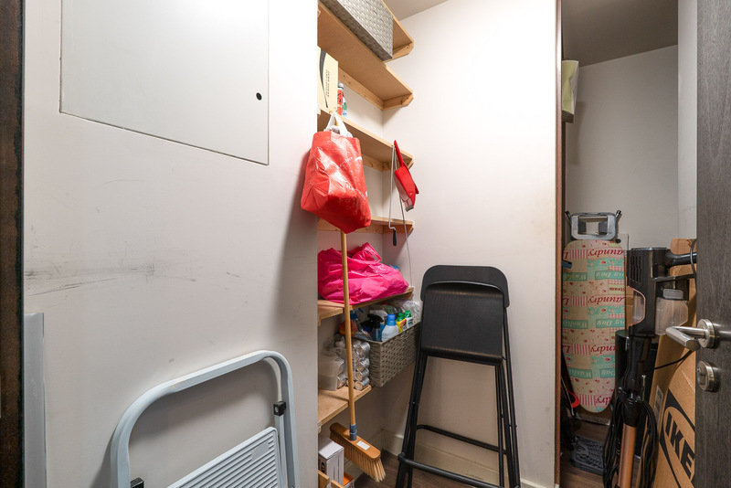 Photo of The Cubes 8, Beacon South Quarter, Sandyford, D18 R7R6