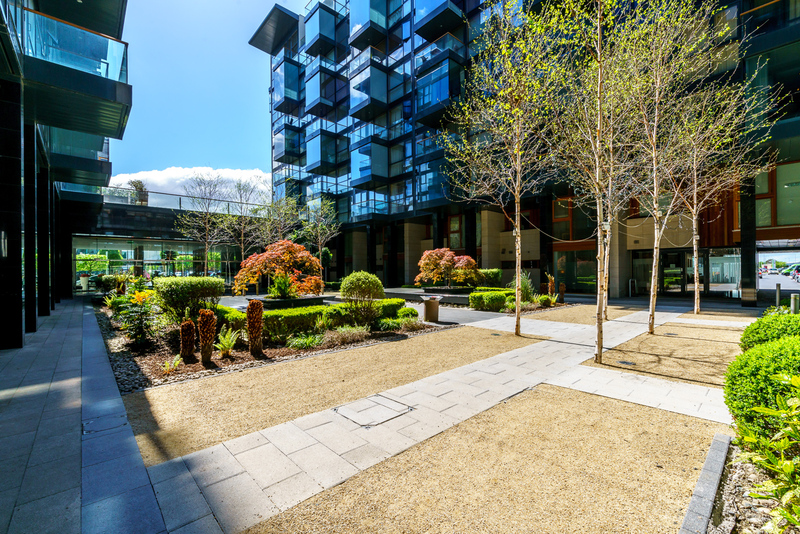 Photo of The Cubes 8, Beacon South Quarter, Sandyford, D18 R7R6