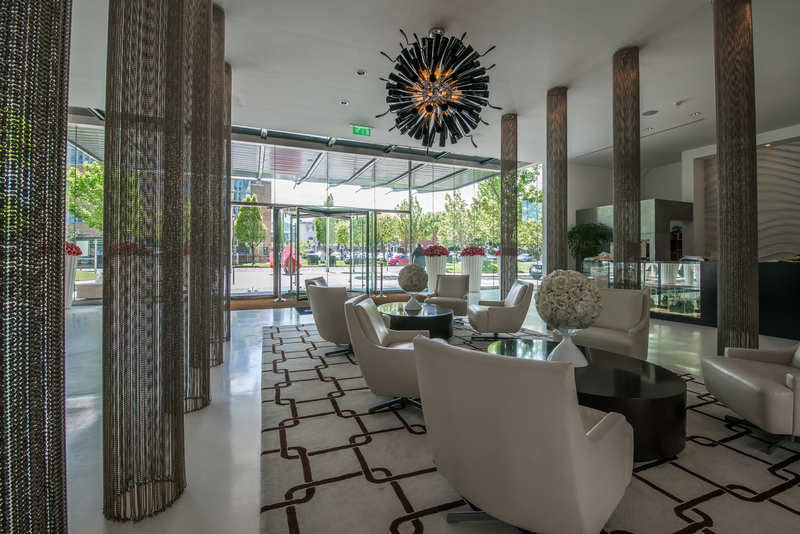 Photo of The Cubes 8, Beacon South Quarter, Sandyford, D18 R7R6