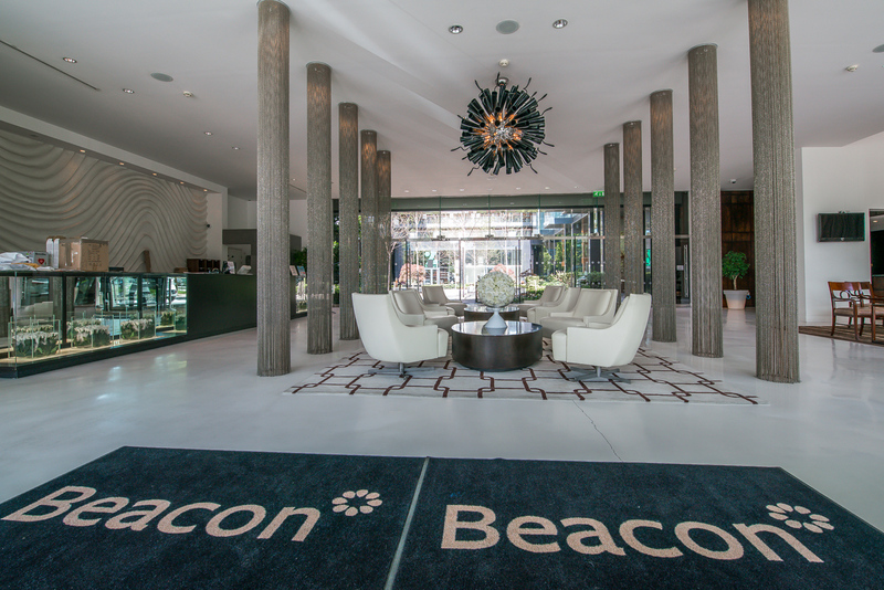 Photo of The Cubes 8, Beacon South Quarter, Sandyford, D18 R7R6