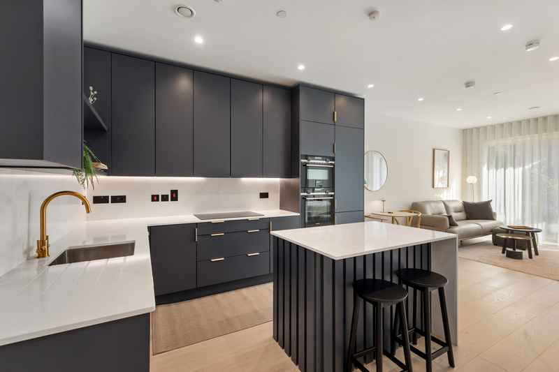 Photo of Apartment 6, 143 Merrion Road, Herbert Avenue, Dublin 4, D04 R9K4