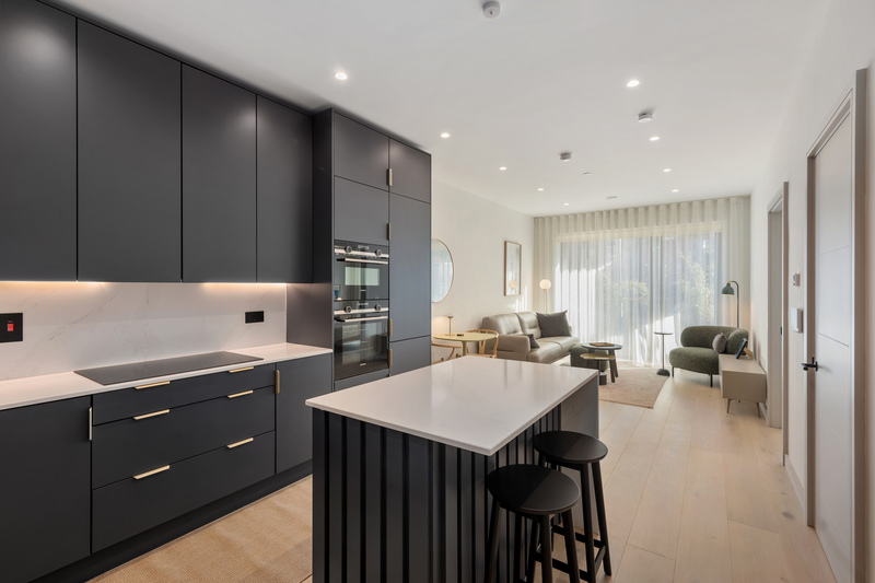 Photo of Apartment 6, 143 Merrion Road, Herbert Avenue, Dublin 4, D04 R9K4