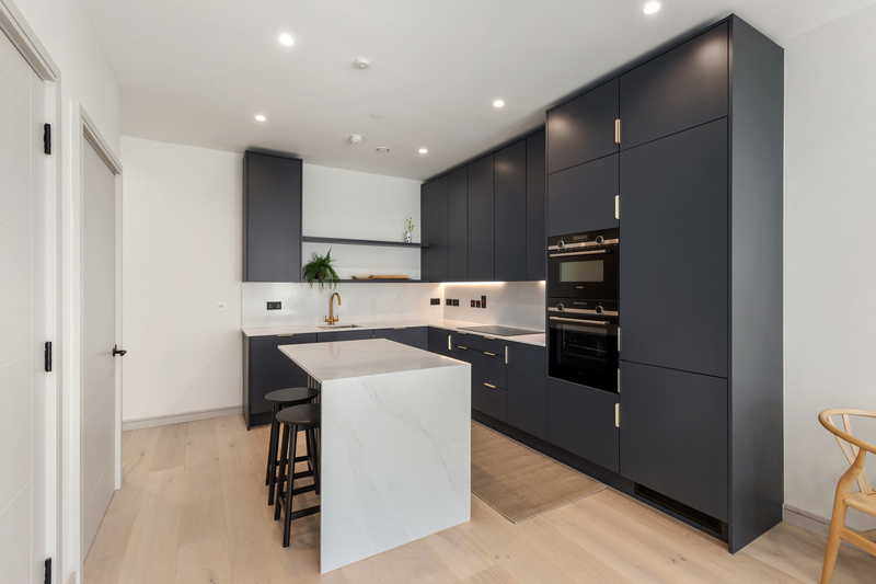 Photo of Apartment 6, 143 Merrion Road, Herbert Avenue, Dublin 4, D04 R9K4