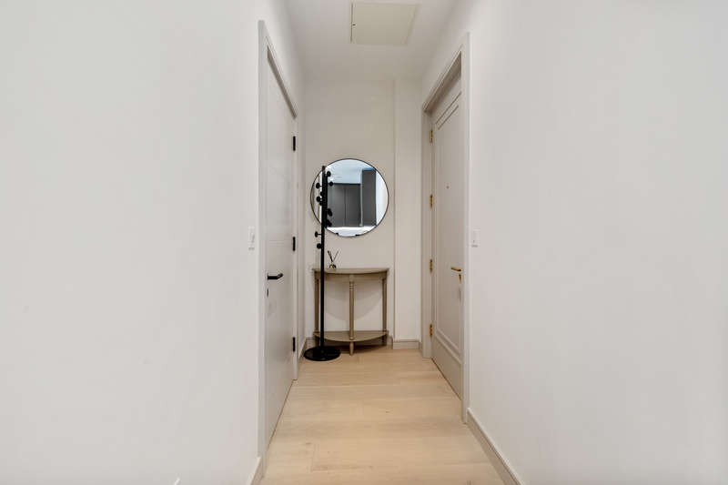 Photo of Apartment 6, 143 Merrion Road, Herbert Avenue, Dublin 4, D04 R9K4