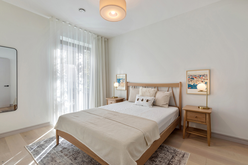 Photo of Apartment 6, 143 Merrion Road, Herbert Avenue, Dublin 4, D04 R9K4