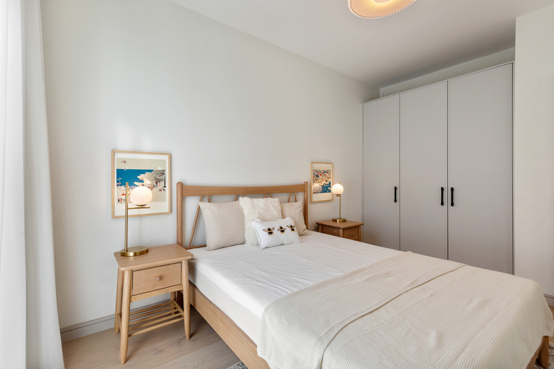 Photo of Apartment 6, 143 Merrion Road, Herbert Avenue, Dublin 4, D04 R9K4