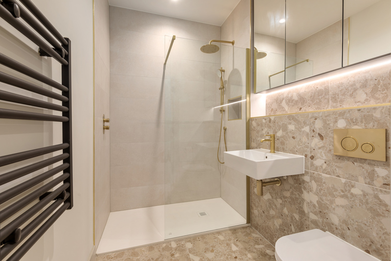 Photo of Apartment 6, 143 Merrion Road, Herbert Avenue, Dublin 4, D04 R9K4