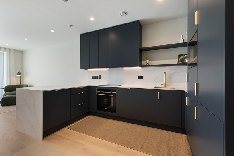 Photo of APARTMENT 16, 143 MERRION ROAD, HERBERT AVENUE, DUBLIN 4, D04 P4V6