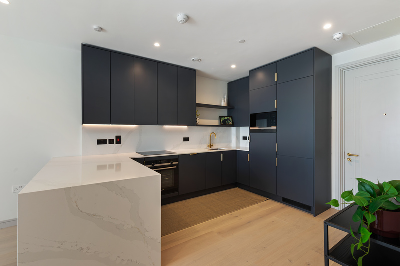 Photo of APARTMENT 16, 143 MERRION ROAD, HERBERT AVENUE, DUBLIN 4, D04 P4V6