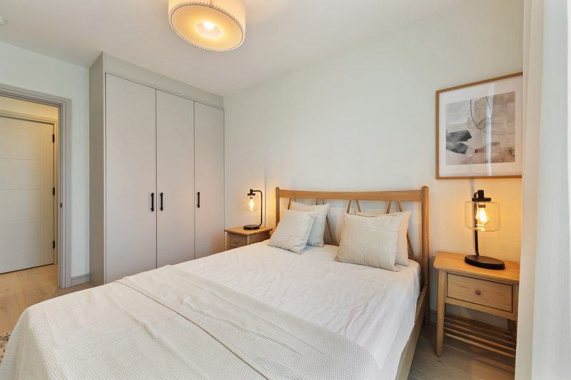 Photo of APARTMENT 16, 143 MERRION ROAD, HERBERT AVENUE, DUBLIN 4, D04 P4V6