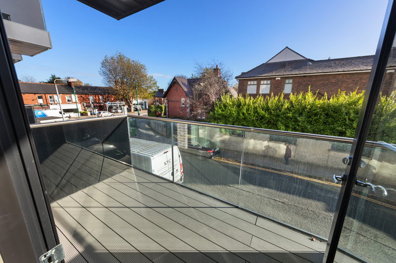 Photo of APARTMENT 16, 143 MERRION ROAD, HERBERT AVENUE, DUBLIN 4, D04 P4V6