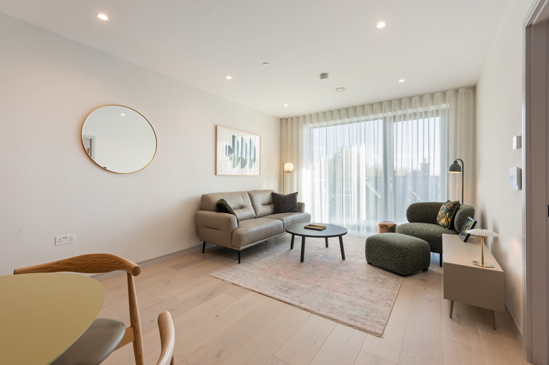 Photo of Apartment 27, 143 Merrion Road, Herbert Avenue, Dublin 4, D04 E8R9