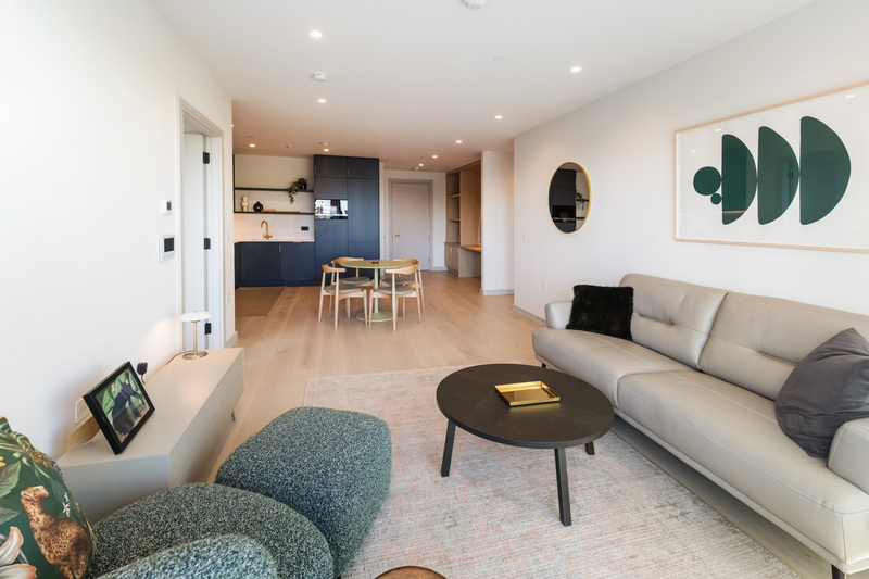 Photo of Apartment 27, 143 Merrion Road, Herbert Avenue, Dublin 4, D04 E8R9