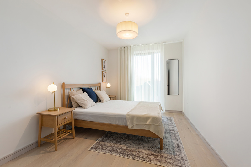 Photo of Apartment 27, 143 Merrion Road, Herbert Avenue, Dublin 4, D04 E8R9