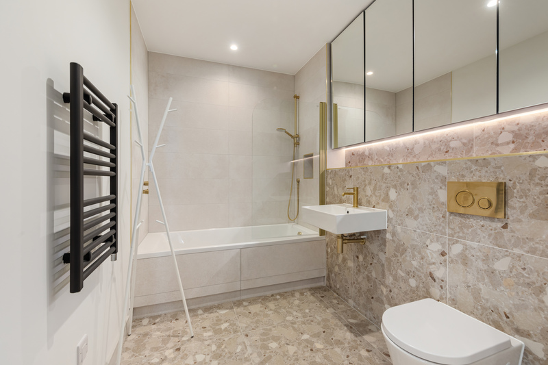 Photo of Apartment 27, 143 Merrion Road, Herbert Avenue, Dublin 4, D04 E8R9