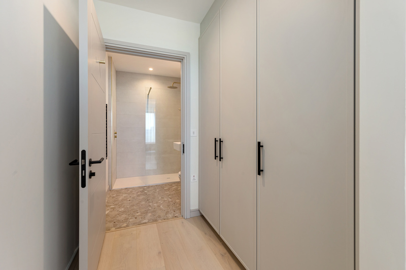 Photo of Apartment 27, 143 Merrion Road, Herbert Avenue, Dublin 4, D04 E8R9