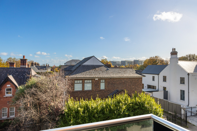 Photo of Apartment 27, 143 Merrion Road, Herbert Avenue, Dublin 4, D04 E8R9