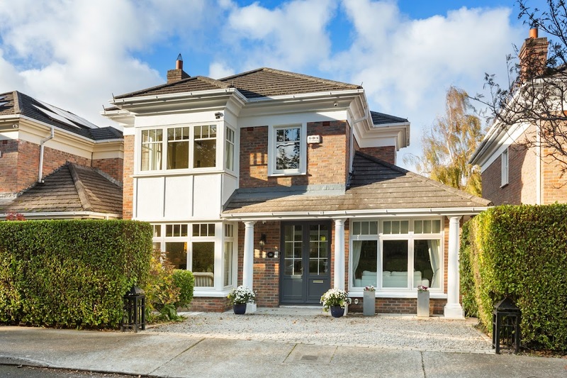 Photo of 52 AVOCA PARK, BLACKROCK, CO. DUBLIN, A94 E3T3