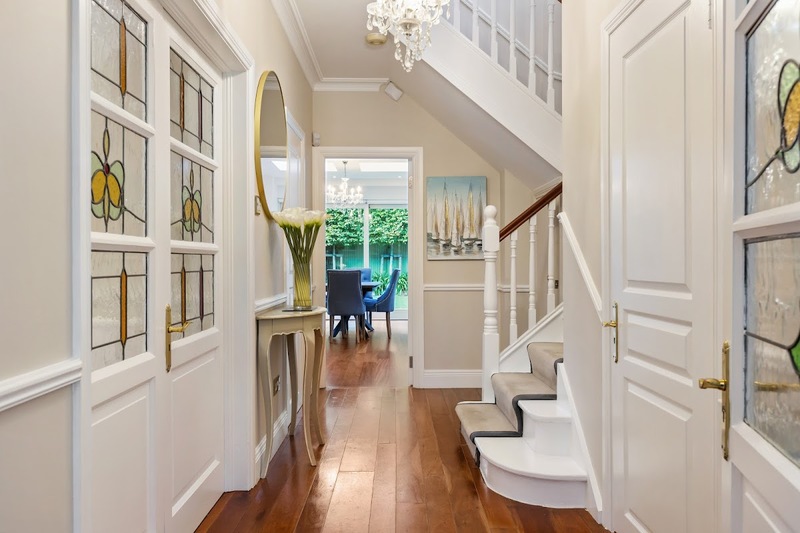 Photo of AVOCA PARK, BLACKROCK, CO. DUBLIN, A94 E3T3