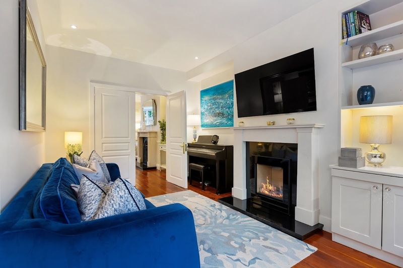 Photo of 52 AVOCA PARK, BLACKROCK, CO. DUBLIN, A94 E3T3