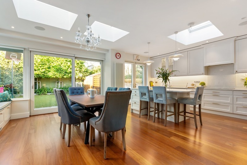 Photo of AVOCA PARK, BLACKROCK, CO. DUBLIN, A94 E3T3