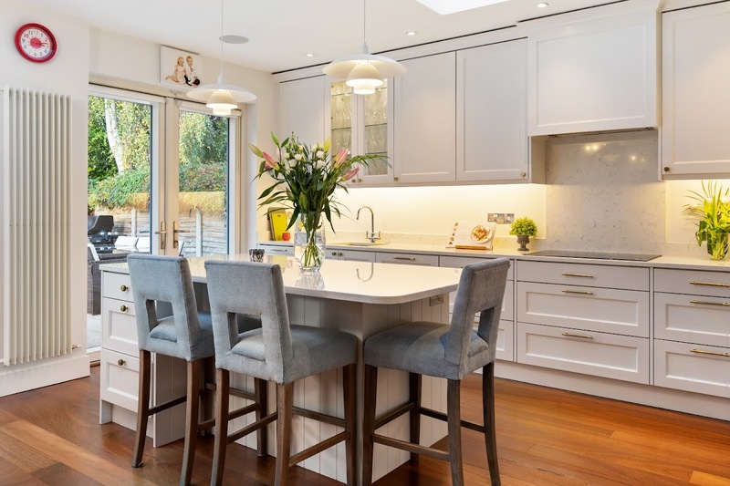 Photo of 52 AVOCA PARK, BLACKROCK, CO. DUBLIN, A94 E3T3