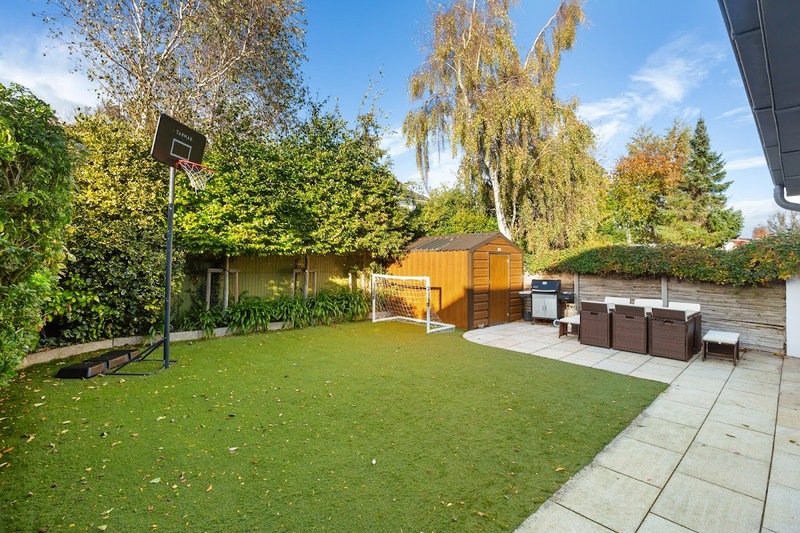 Photo of AVOCA PARK, BLACKROCK, CO. DUBLIN, A94 E3T3