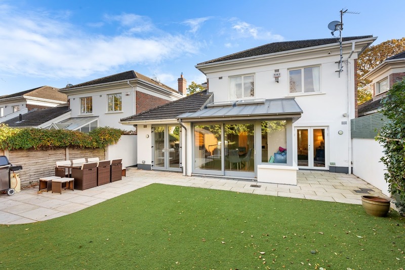 Photo of AVOCA PARK, BLACKROCK, CO. DUBLIN, A94 E3T3