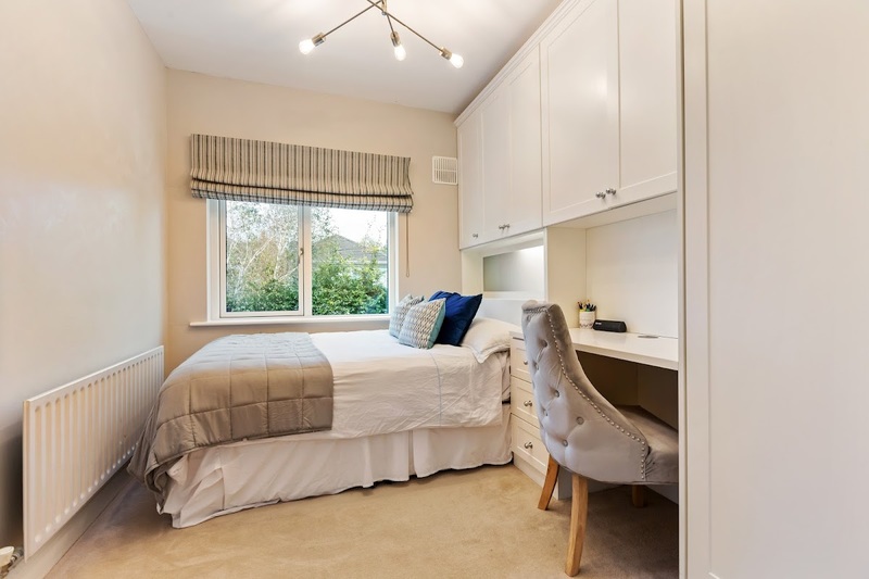 Photo of AVOCA PARK, BLACKROCK, CO. DUBLIN, A94 E3T3