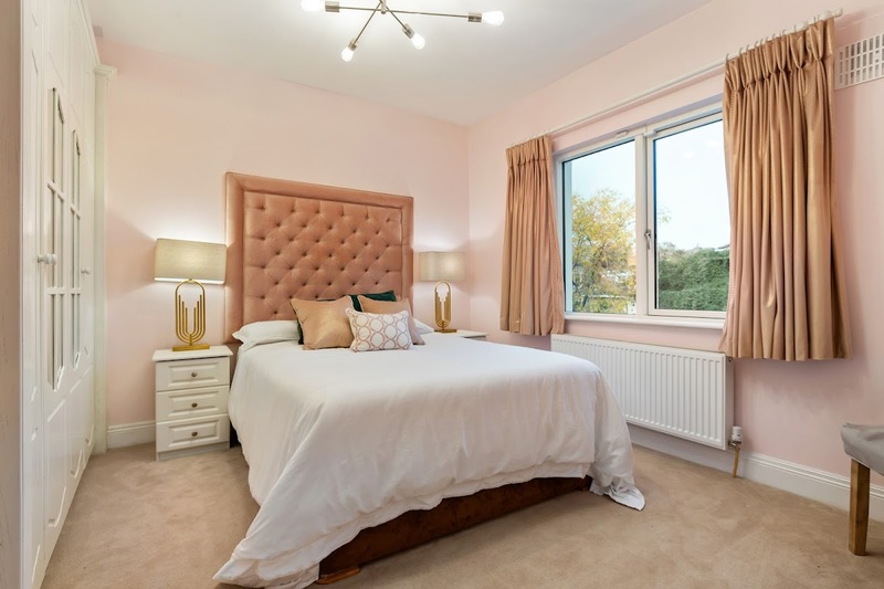 Photo of AVOCA PARK, BLACKROCK, CO. DUBLIN, A94 E3T3