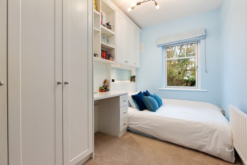 Photo of AVOCA PARK, BLACKROCK, CO. DUBLIN, A94 E3T3