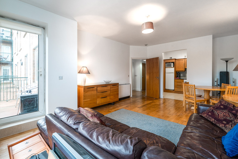 Photo of House 1, Linden Court, Blackrock, Co Dublin, A94 FD96