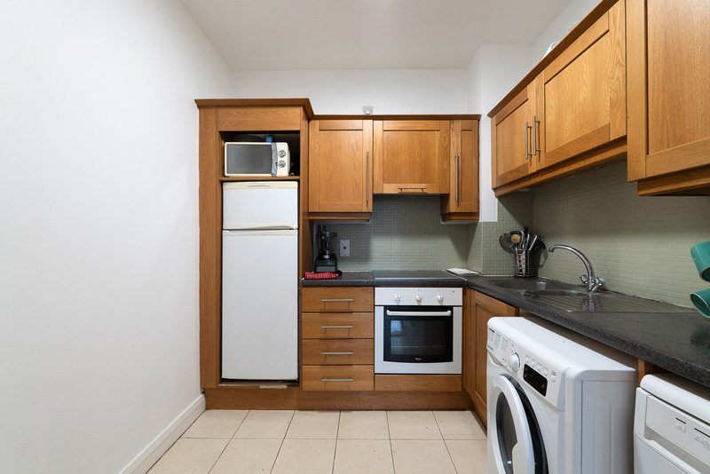 Photo of House 1, Linden Court, Blackrock, Co Dublin, A94 FD96