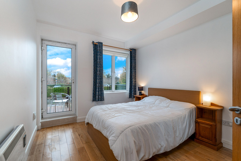 Photo of House 1, Linden Court, Blackrock, Co Dublin, A94 FD96