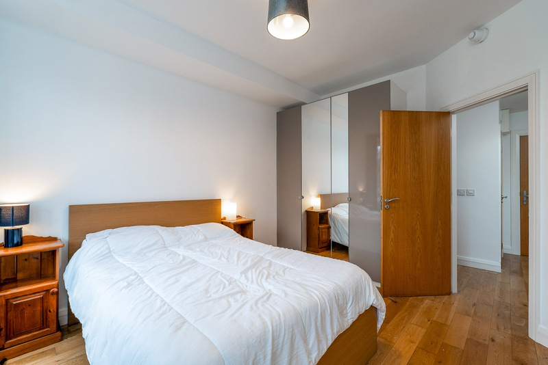 Photo of House 1, Linden Court, Blackrock, Co Dublin, A94 FD96