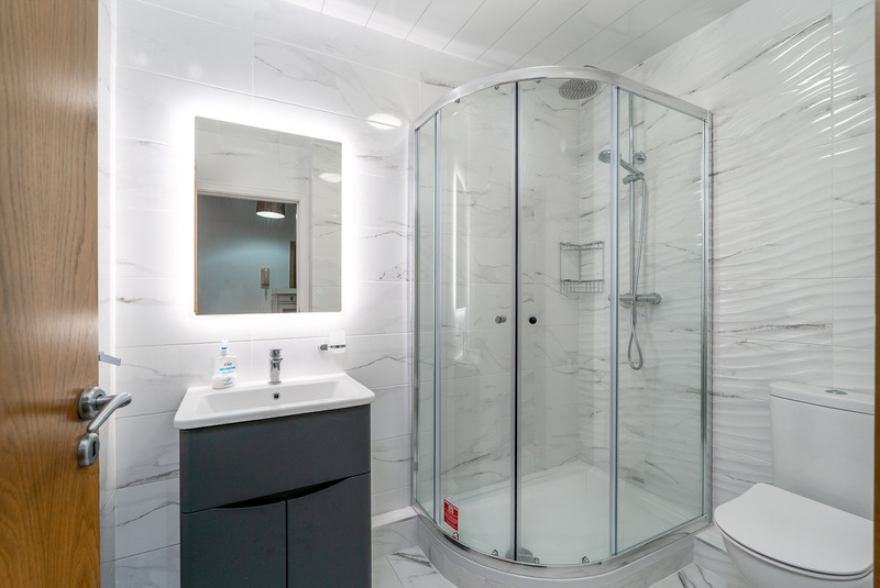 Photo of House 1, Linden Court, Blackrock, Co Dublin, A94 FD96