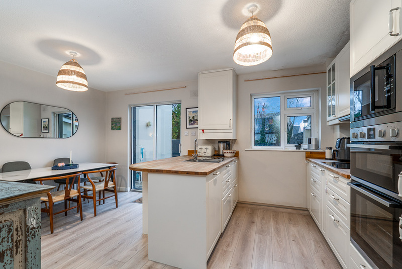 Photo of Roebuck Castle, Clonskeagh, Dublin 14, D14 WN12