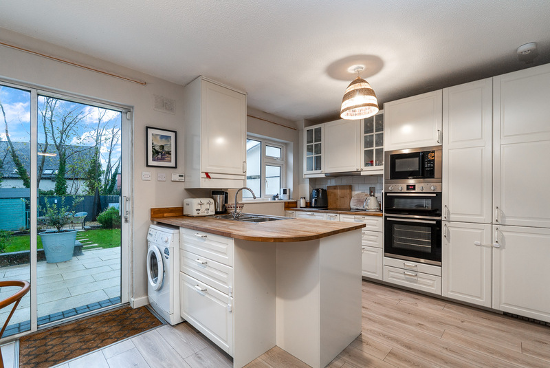 Photo of Roebuck Castle, Clonskeagh, Dublin 14, D14 WN12