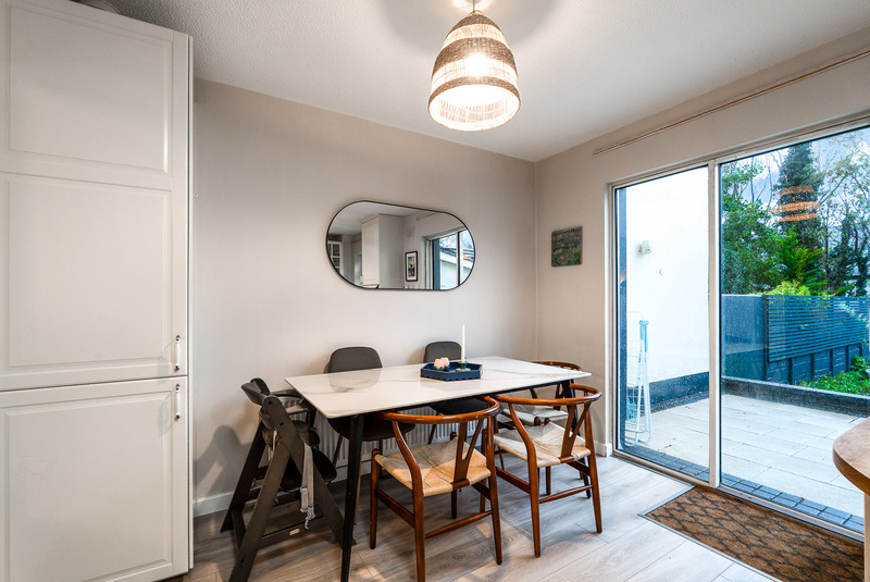 Photo of Roebuck Castle, Clonskeagh, Dublin 14, D14 WN12