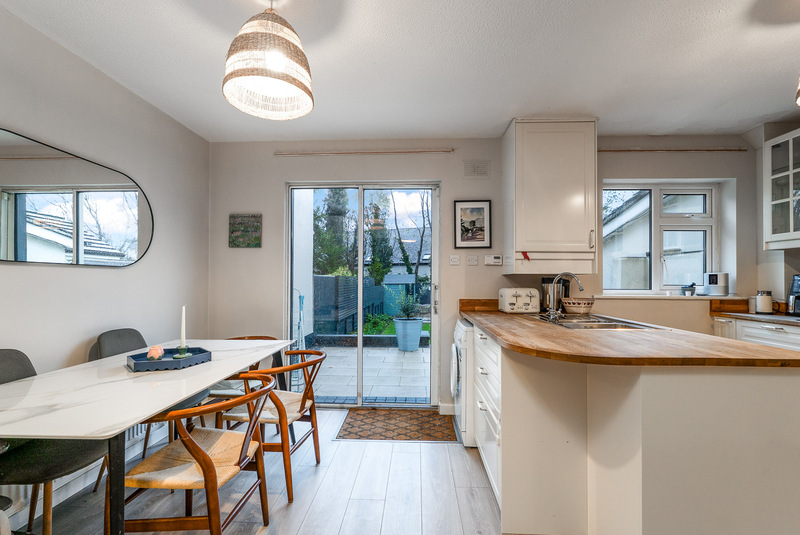 Photo of Roebuck Castle, Clonskeagh, Dublin 14, D14 WN12