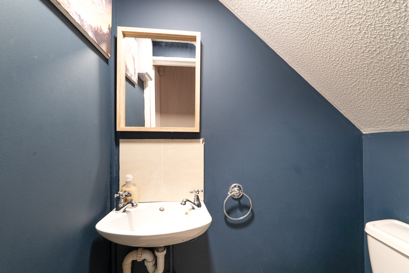 Photo of Roebuck Castle, Clonskeagh, Dublin 14, D14 WN12