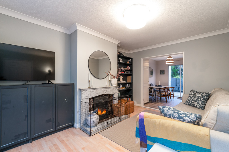 Photo of Roebuck Castle, Clonskeagh, Dublin 14, D14 WN12