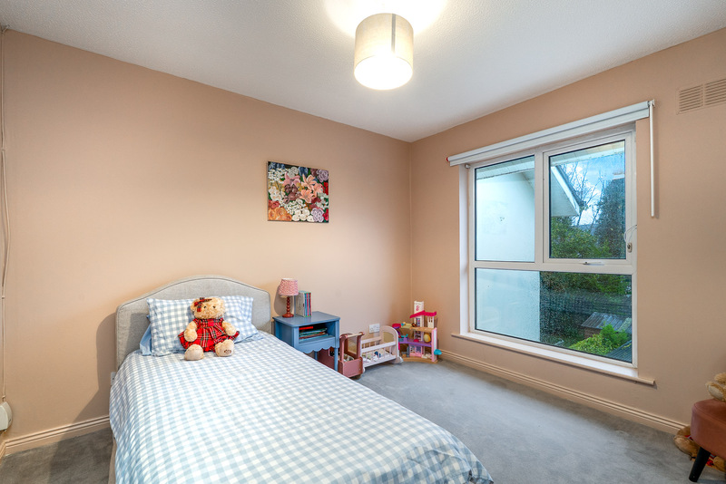 Photo of Roebuck Castle, Clonskeagh, Dublin 14, D14 WN12