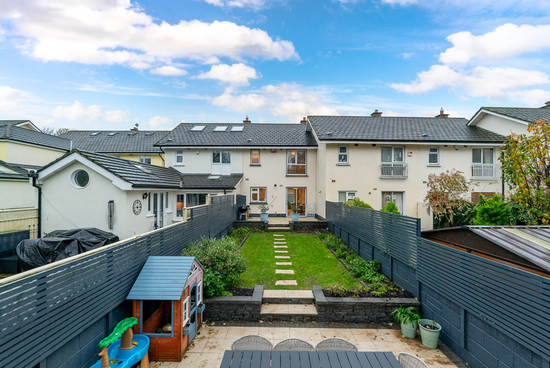 Photo of Roebuck Castle, Clonskeagh, Dublin 14, D14 WN12