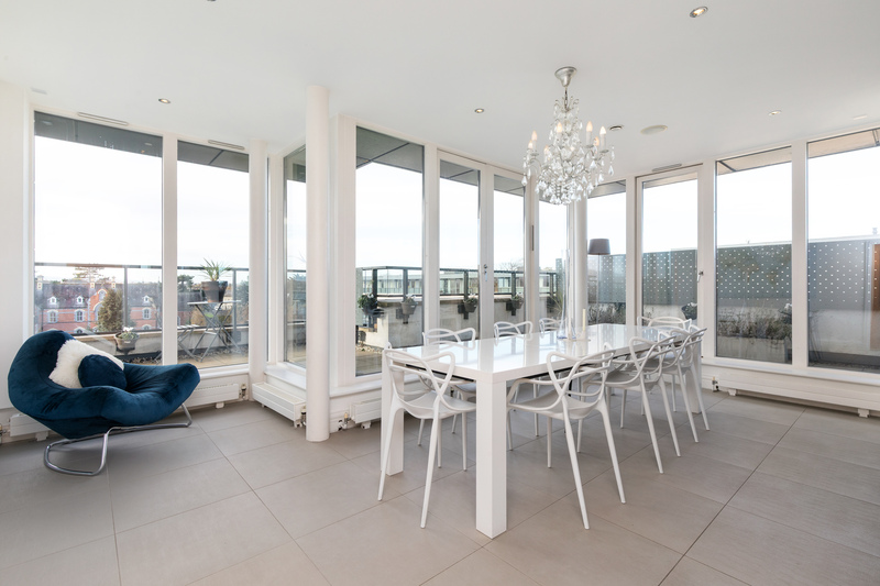 Photo of Bloomfield Park, Bloomfield Avenue, Donnybrook, Dublin 4, D04 TF85