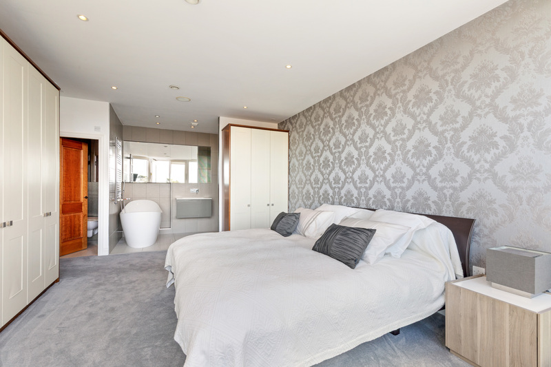 Photo of Bloomfield Park, Bloomfield Avenue, Donnybrook, Dublin 4, D04 TF85