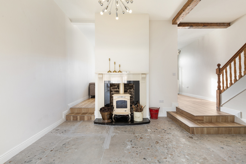 Photo of Botanic Avenue, Glasnevin, Dublin 9, D09 K6P5