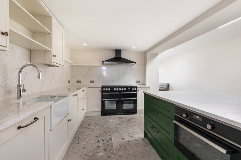 Photo of Botanic Avenue, Glasnevin, Dublin 9, D09 K6P5